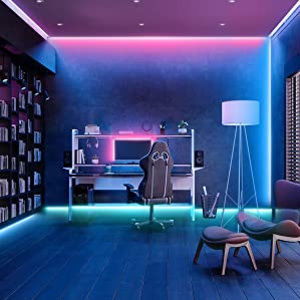 Meet your Posher, Keanna